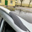 Front-Dachgepäckträgerabdeckung, Endkappe für Skoda Yeti SUV 2009-2018 (links) 3