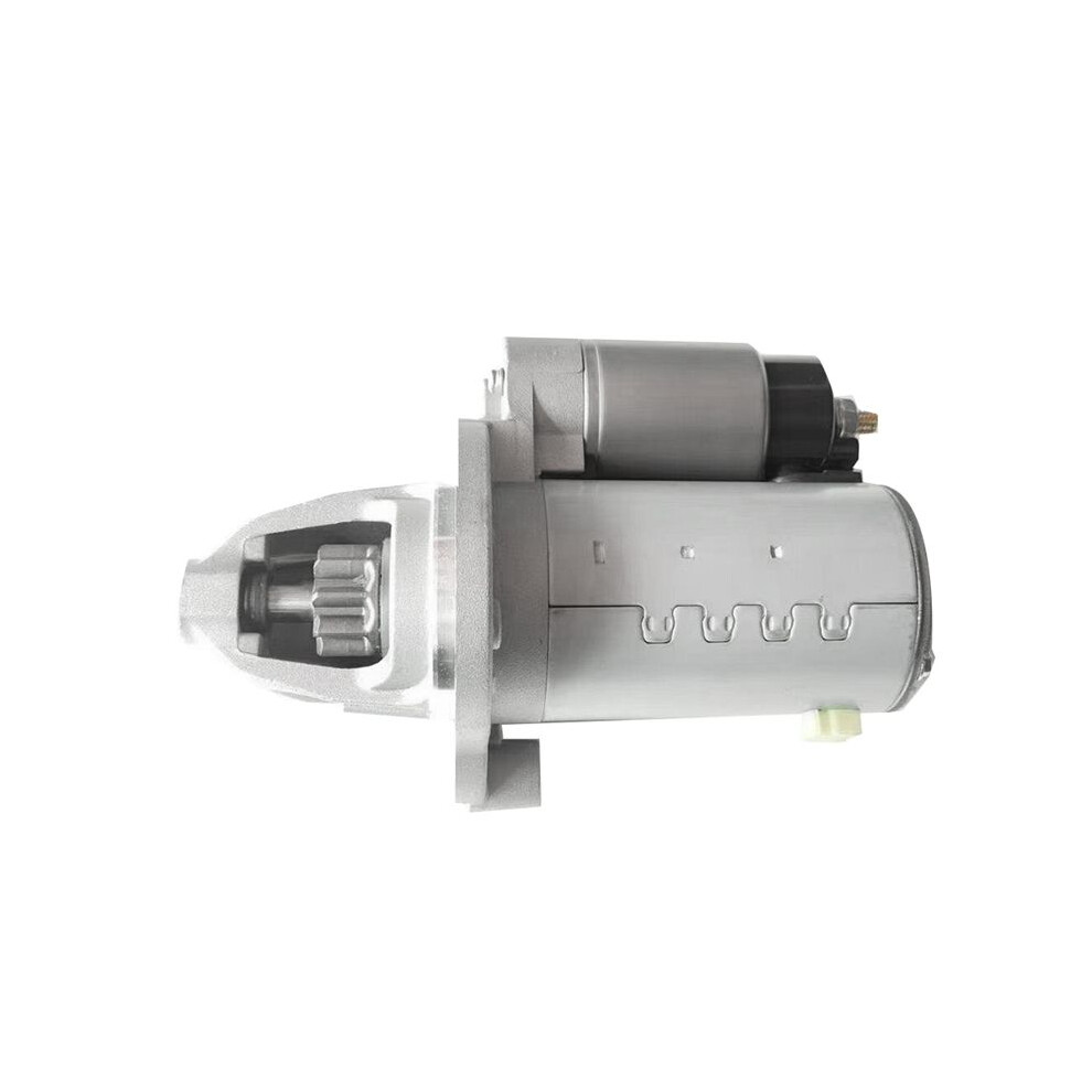 Car Starter 56029852Aa For Jeep Wrangler 2012 -2017 Chrysler 300 Dodge Ram 1500 Car Parts 6132555108482