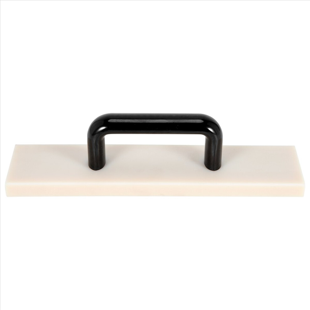 Tapping Block For Vinyl Plank Flooring Install With Big Handle Lengthen Floor Tools (300Mm) 4853907292179