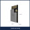 MinewSemi Bluetooth + WiFi Module ME16WS01 High-Performance Dual-Core Supports WiFi AP STA Mode 2MB Flash Module 5