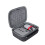 for  4K/2SE/2/SE Storage Bag Protective Carrying Case for Drone Drop-Resistant Suitcase with Enhanced Durability 6