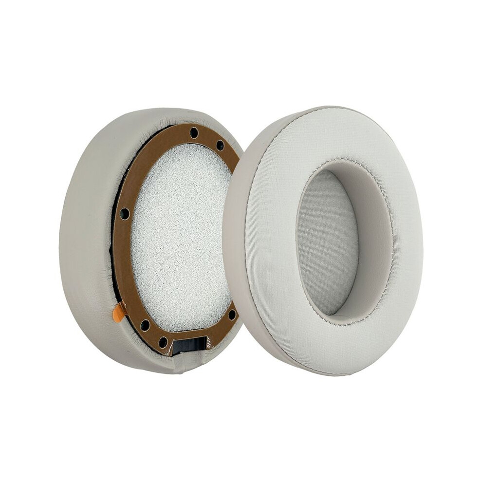Earpads Replacement Ear Cushions For Beats Studio Pro Headphone Headset Ice Gel Headphone Covers Earmuffs Ear Pads B 4713599062590