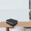 for  4K/2SE/2/SE Storage Bag Protective Carrying Case for Drone Drop-Resistant Suitcase with Enhanced Durability 4