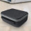 for  4K/2SE/2/SE Storage Bag Protective Carrying Case for Drone Drop-Resistant Suitcase with Enhanced Durability 2