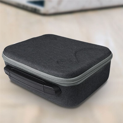 for  4K/2SE/2/SE Storage Bag Protective Carrying Case for Drone Drop-Resistant Suitcase with Enhanced Durability 1