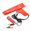 ZC100 Inductive Ignition Timing Light Ignition Timing Machine Car Motorcycle Ship Repair Engine Automobile Detection 1