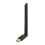 External USB Bluetooth 6.0 Adapter Desktop Bluetooth 6.0 Transmitter for BT Speaker Keyboard Mouse Headphone Printer 1