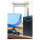 External USB Bluetooth 6.0 Adapter Desktop Bluetooth 6.0 Transmitter for BT Speaker Keyboard Mouse Headphone Printer 10