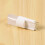 10x G9 1W LED High Power Light Bulb Lamp Warm White 3500 K 6