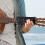 Guitar Chord Trainer for Beginners - Portable Practice Tool with Learning System Chords and Scales 5