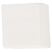 500 stuks niet-geweven lege theezakjes, touw, hittebestendig filterpapier, losse theezakjes