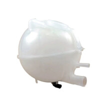 Radiator Coolant Expansion Tank Auxiliary Tank 6395010503 6395010303 6395010603 6395010203 for Mercedes-Benz W639