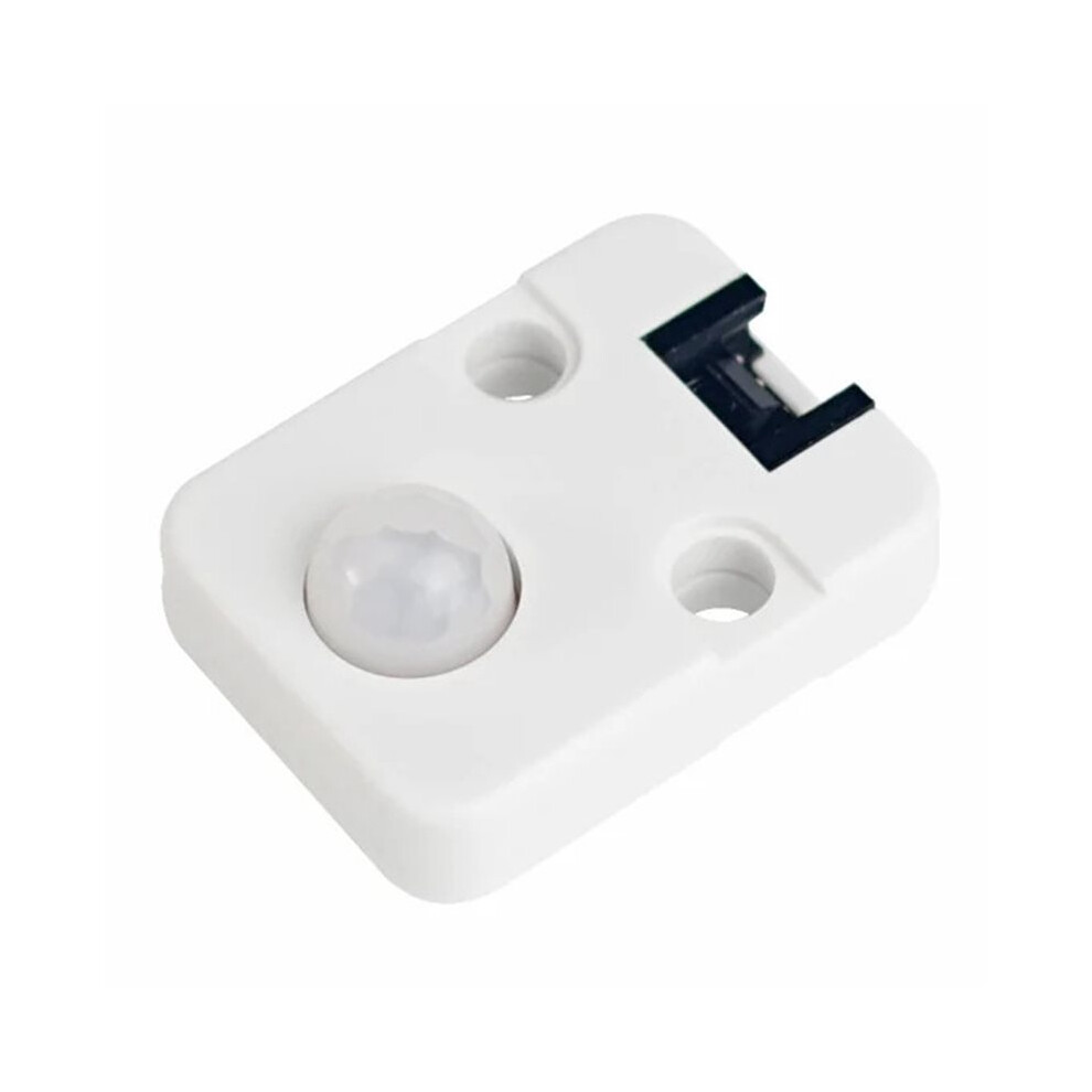 For M5stack Pir Motion Sensor As312 High Sensitivity Infrared Detector For Security & Automation 6131627786979