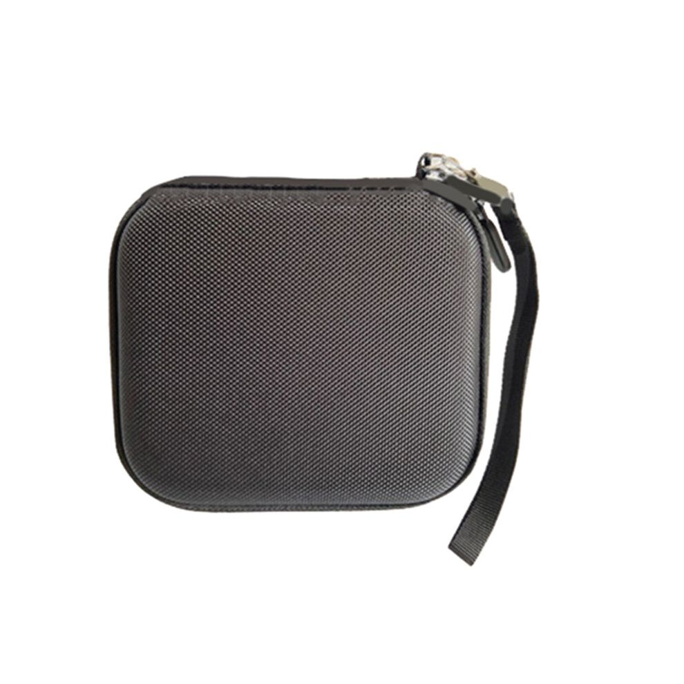 For Insta360 Go Ultra Camera Carrying Case Travel Bag Protective Handbag Storage Box For Standard Bundle Accessories 6131627781448
