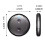 Intelligent Translation Machine Multi-Language Ai Portable Simultaneous Interpretation Voice Real-Time Conversation 6