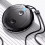 Intelligent Translation Machine Multi-Language Ai Portable Simultaneous Interpretation Voice Real-Time Conversation 5