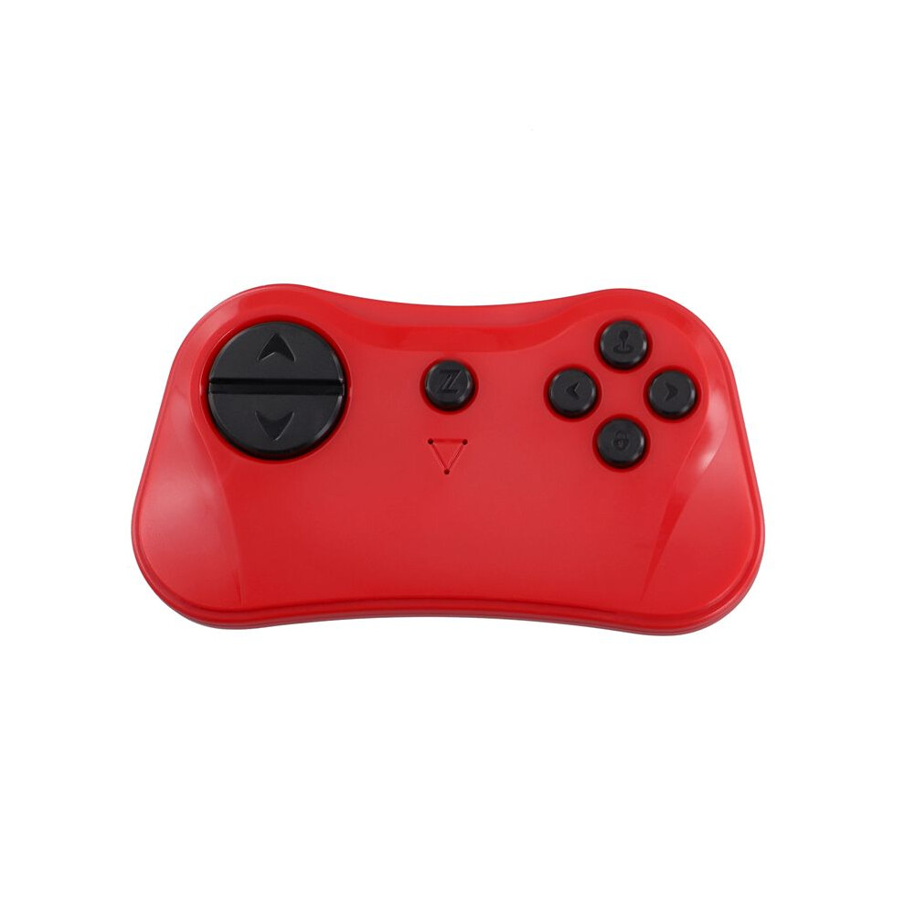 Dr01 V2.6 Children's Electric Car Remote Control, Children Electric Vehicles Replacement Parts Red 4712280671172