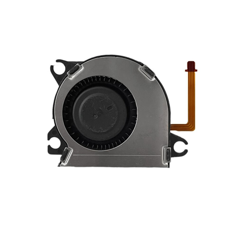 Cooling Fan For Switch 2 Cooler Accessories For Nintendo Switch 2 Radiator Game Dock Fan 4711385530360