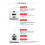 For Sipeed NanoKVM PiKVM Remote Control Operation and Maintenance Server Mini PiKVM Remote Desktop Server UART White 5