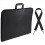 Pochette extensible A3 pour dossiers et documents de bureau 2