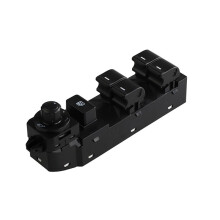 Fensterheberschalter für Mazda 6 (2014) und CX-5 (2013), Teilenummer: SV GKL2-66-350A