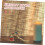 candle extinguisher red zinc alloy 2