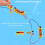 Large Science Magnet Kit for Kids Physics Electromagnet Experiment Set Educational School Students 3