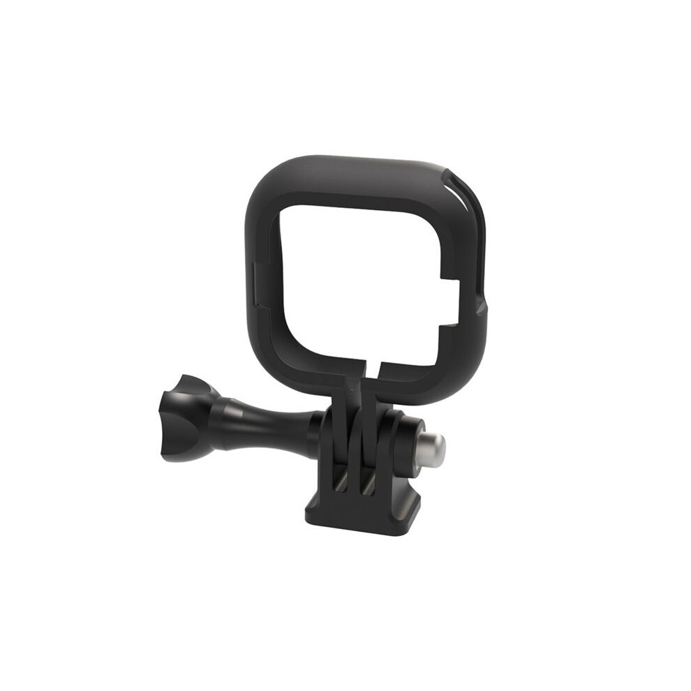 For Insta360 Go Ultra Protective Case - Anti-Drop Hard Shell Protection Frame, Camera Mount Bracket Camera Accessories 4713514134319