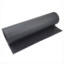 Papel Kraft, Embalagem Ecológica para Presentes, Pintura, Artesanato, Quadro de Avisos, 0,3 x 30 m
