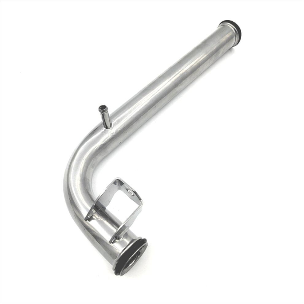 Cooling Water Outlet Pipe For Mitsubishi Pajero V43 V45 Montero Sport K96w Nativa Challenger L200 Md307137 Mn119491 4853907298027