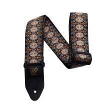 Ernie Ball jacquard gitrszj Vintage Weave (P04094)