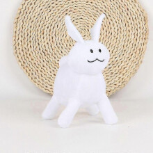 (C) Forsaken Gubby Plushies Plush Toy Stuffed Animals Doll Kids Gifts _a