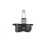 DäCktryckssensor för Bil DäCktrycksmäTare TPMS för  ES RX  Camry  42607-06090 PMV-E000 6