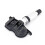 DäCktryckssensor för Bil DäCktrycksmäTare TPMS för  ES RX  Camry  42607-06090 PMV-E000 5