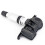 DäCktryckssensor för Bil DäCktrycksmäTare TPMS för  ES RX  Camry  42607-06090 PMV-E000 8