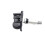 DäCktryckssensor för Bil DäCktrycksmäTare TPMS för  ES RX  Camry  42607-06090 PMV-E000 3