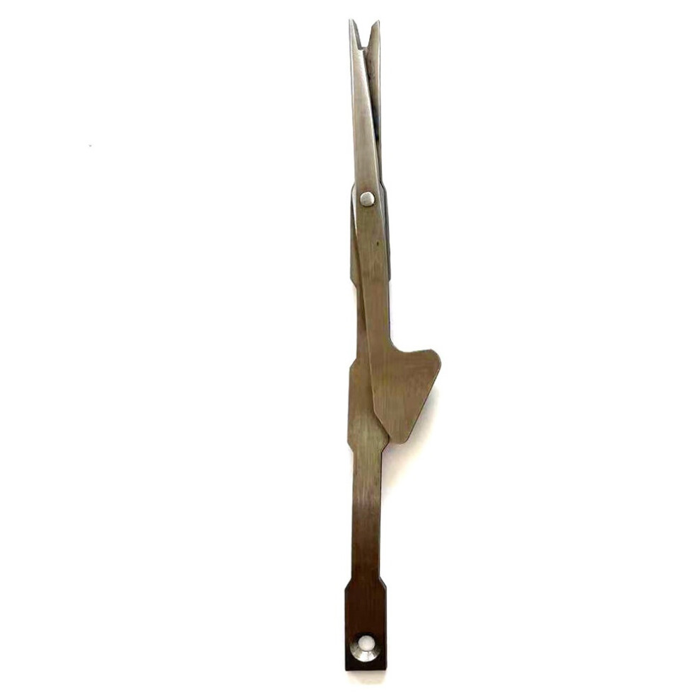 Electric Carpet Weaving Cutting Shears Cut Pile Scissor And Loop For Tufting Rug Machines 4853907283429