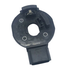 Car Ignition Module J815 J815A Replacement for 323 MX-3 Ignition Control Crank Angle Sensor