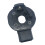 Car Ignition Module J815 J815A Replacement for  323 MX-3   Ignition Control Crank Angle Sensor 1