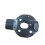 Car Ignition Module J815 J815A Replacement for  323 MX-3   Ignition Control Crank Angle Sensor 4