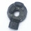 Car Ignition Module J815 J815A Replacement for  323 MX-3   Ignition Control Crank Angle Sensor 2