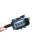 Car Ignition Module J815 J815A Replacement for  323 MX-3   Ignition Control Crank Angle Sensor 5