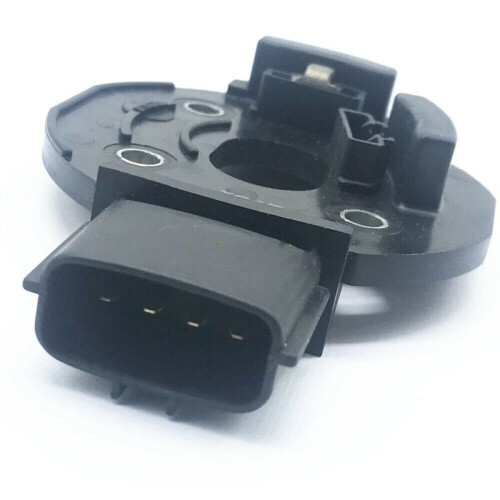Car Ignition Module J815 J815A Replacement for  323 MX-3   Ignition Control Crank Angle Sensor 2