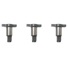 3X DCF899 ANVIL ASSEMBLY N415875 for DCF899B DCF899M1 DCF899P1 DCF899P2 DCF899HB DCF899HP2