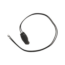 Car Outside Outdoor Transit Air Temperature Sensor 6445F9 for  206 207 208 306 307 407 for  C3 C4 C5 C6 C8