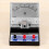 Analog Ammeter Pointer Type Electrical Current Ampere Tester Sensitive Amperemeter Microammeter Galvanometer 7