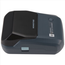 Niimbot B1 Mini Printer Portable Thermal Label Maker Lightweight for Stickers Machine