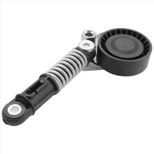 6712000370 Autogordelspanner voor Ssangyong Actyon Korando C Rexton W 2012-2019 6712000270 67120-00370