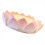 Μαξιλάρι Lotus Good Luck Λούτρινο Φουτόν Δώρο Γραφείου 20cm 5