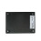 SX460 E000-24602 Convenient Brushless Generator Auto Voltage Regulator AVR Generator Parts Module 6